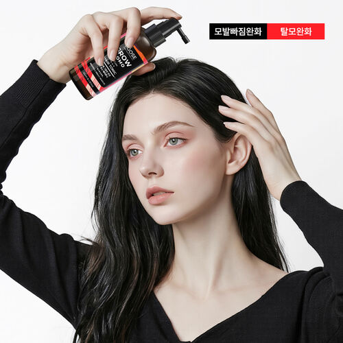 섬네일이미지