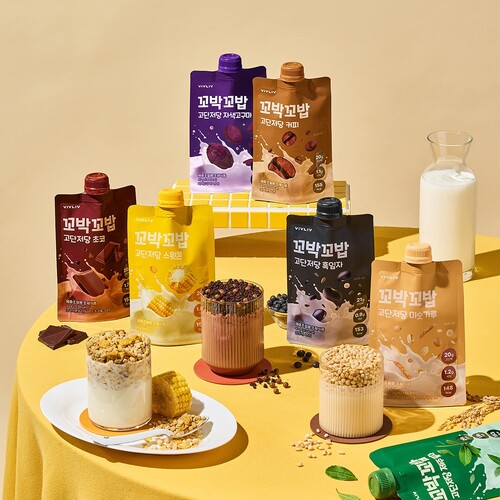 섬네일이미지