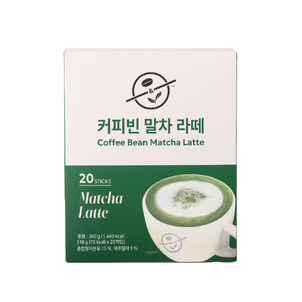 상품썸네일