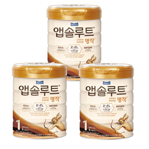 섬네일이미지