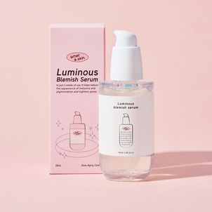 상품썸네일