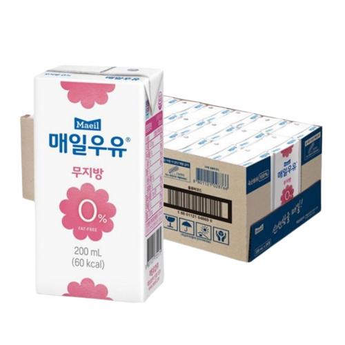 섬네일이미지