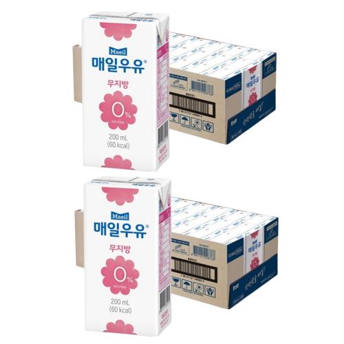 섬네일이미지
