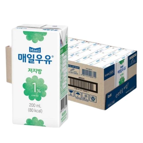 섬네일이미지