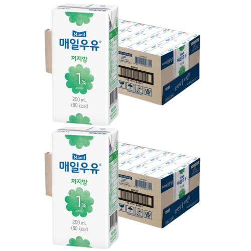 섬네일이미지