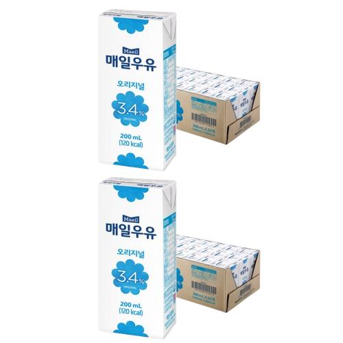 섬네일이미지