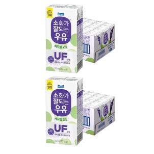 상품썸네일