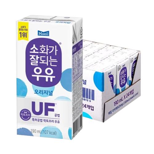 섬네일이미지