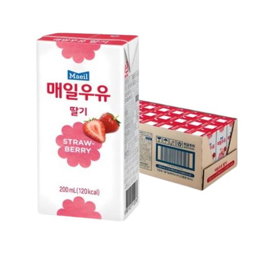 섬네일이미지