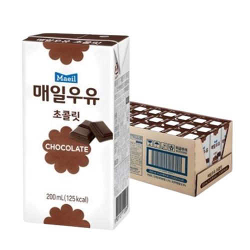섬네일이미지