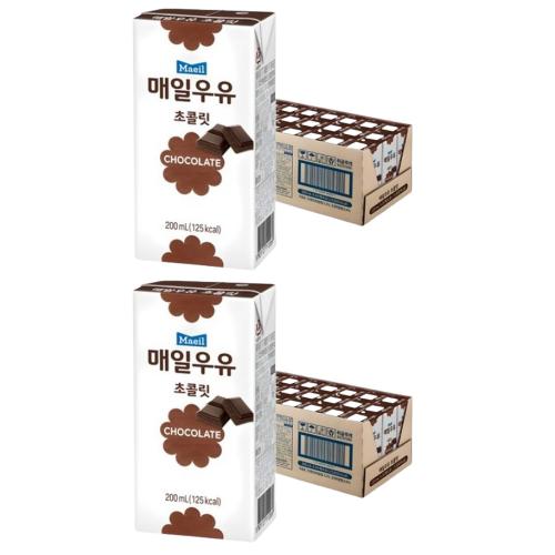 섬네일이미지