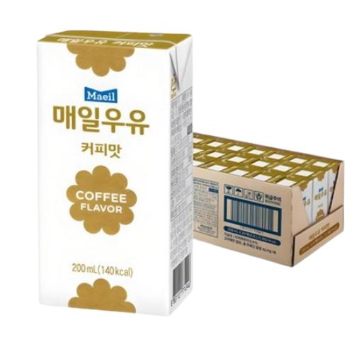 섬네일이미지