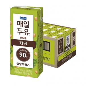 상품썸네일