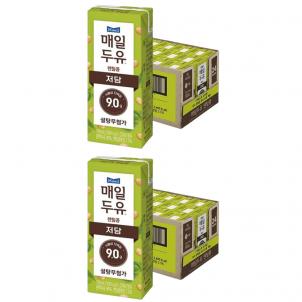 상품썸네일