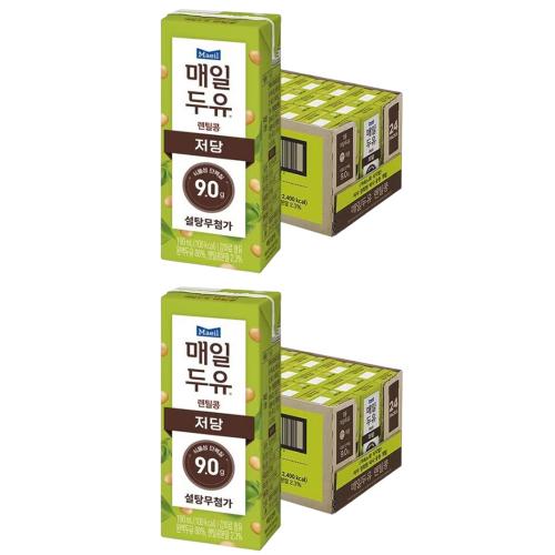 섬네일이미지