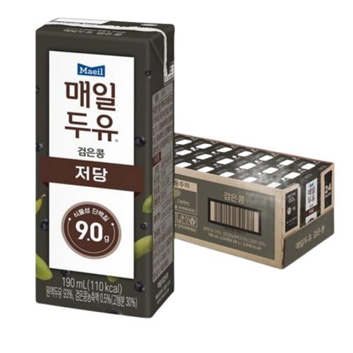 섬네일이미지
