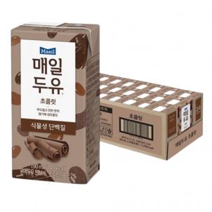 상품썸네일