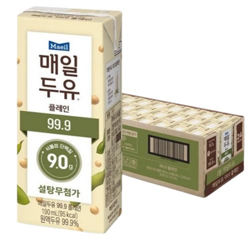 섬네일이미지