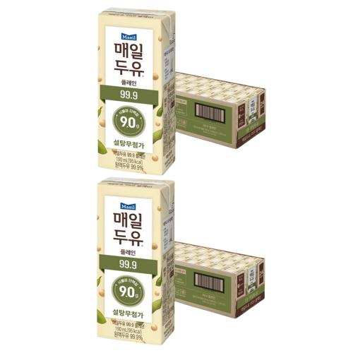 섬네일이미지