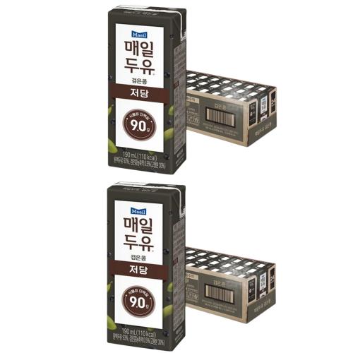 섬네일이미지