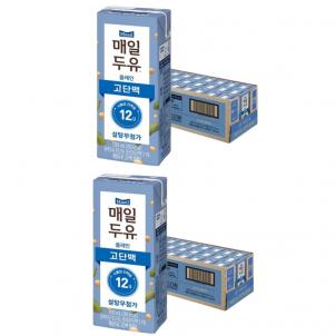 상품썸네일