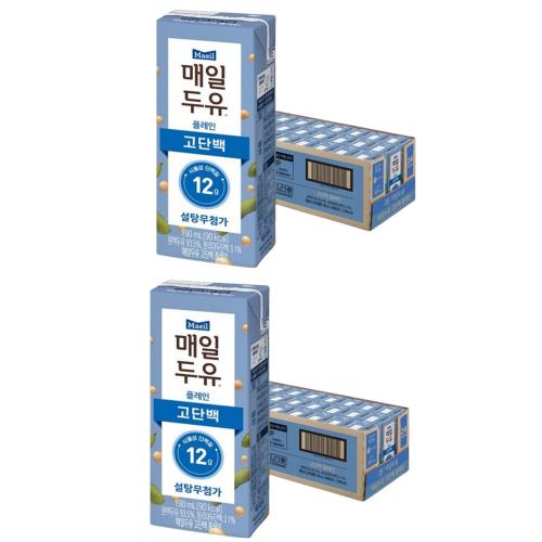 섬네일이미지