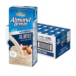 상품썸네일