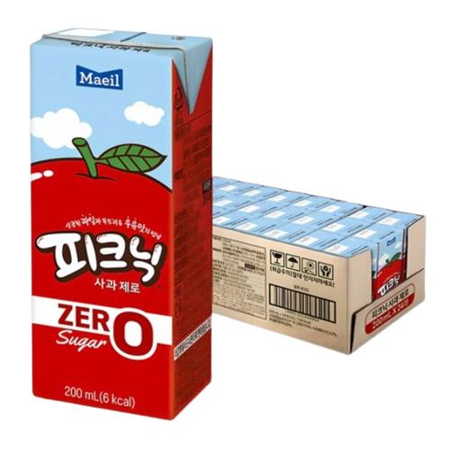 섬네일이미지