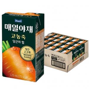 상품썸네일