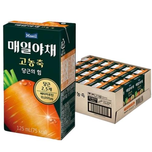 섬네일이미지
