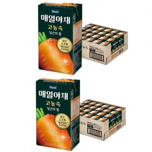 상품썸네일