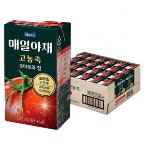 상품썸네일
