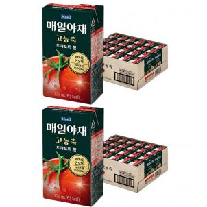 상품썸네일