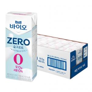 상품썸네일