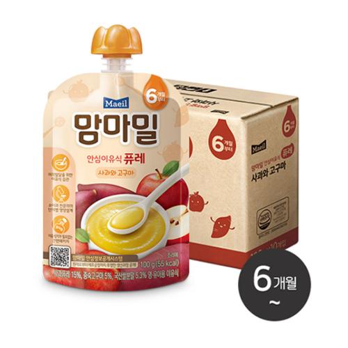 섬네일이미지