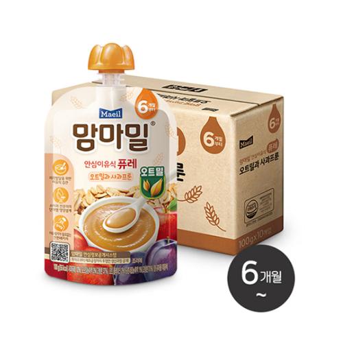 섬네일이미지