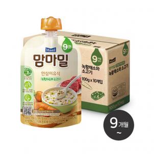상품썸네일