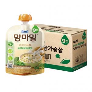 상품썸네일