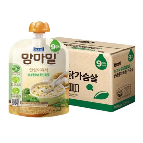 섬네일이미지