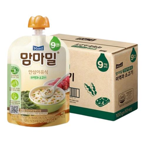 섬네일이미지