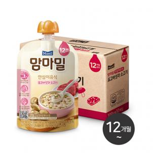 상품썸네일