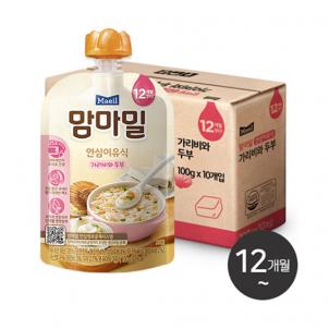 상품썸네일