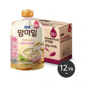 상품썸네일