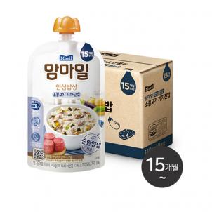 상품썸네일