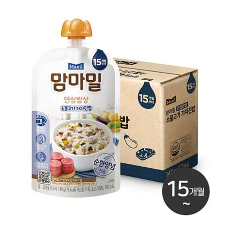 섬네일이미지