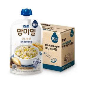 상품썸네일