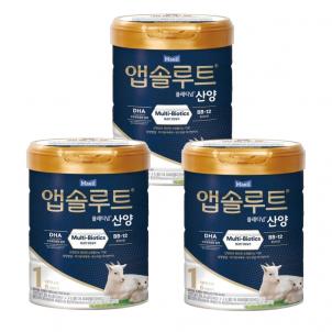 상품썸네일