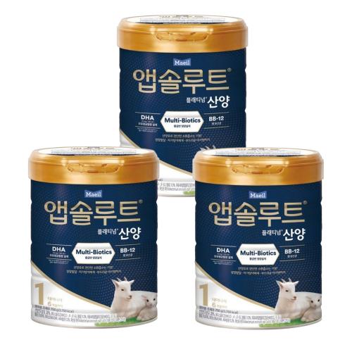 섬네일이미지