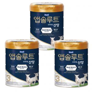 상품썸네일