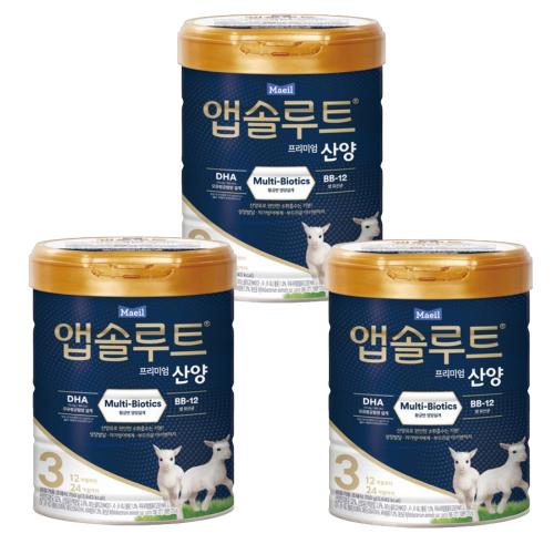 섬네일이미지